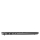 ASUS Vivobook S 14 Ryzen 7 AI 445/32GB/1TB/Win11 OLED - 1480931 - zdjęcie 7